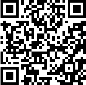 QR code to apply — Crew Applicants